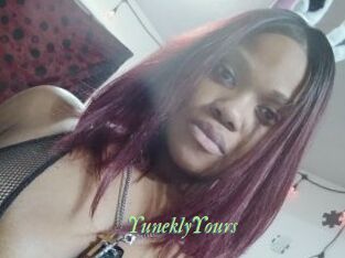 YuneklyYours