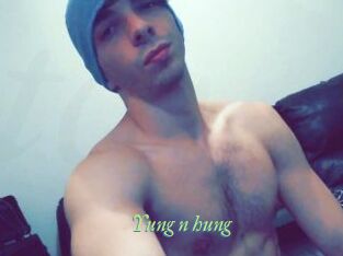 Yung_n_hung