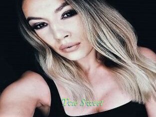 Yvie_Sweet