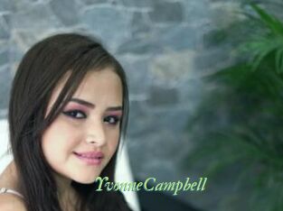 YvonneCampbell