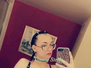 Yvonne_Steele