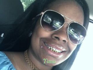 _Yonni_