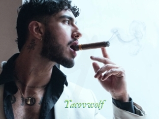 yacovwolf Tel Coquin