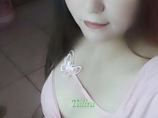 Yalira