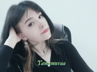 Yamamuraa