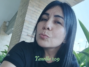 Yanella_109