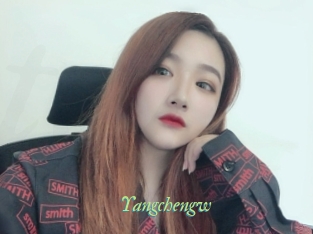 Yangchengw