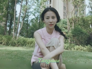 Yangjiaaa