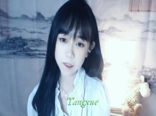 Yangxue
