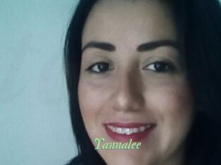 Yannalee