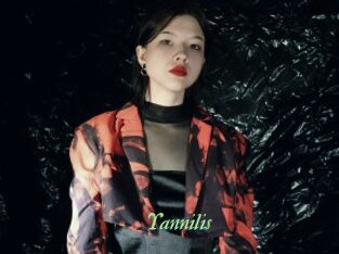 Yannilis