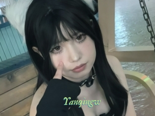 Yanqingw