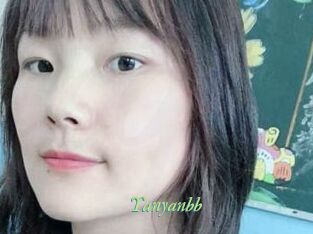 Yanyanbb