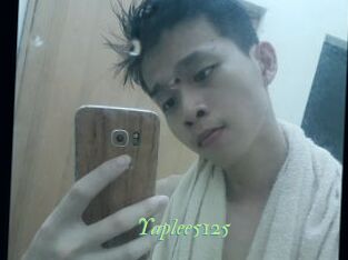 Yaplee5125