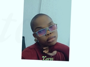 Yario