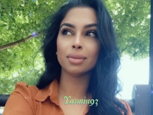 Yasmin93