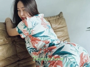 Yasminacharm