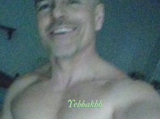 yebbakbb Tel Coquin