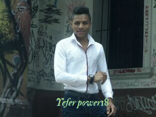Yefer_power18