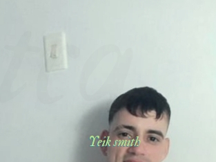 Yeik_smith
