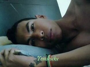 Yeinscockx