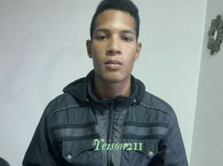 Yeison211