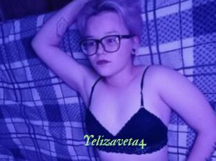 Yelizaveta4