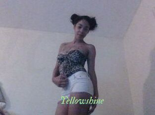Yellowshine