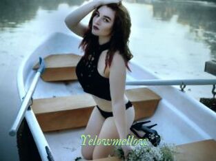 Yelowmellow