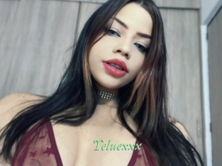 Yeluexxx
