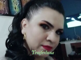 Yeniferluna