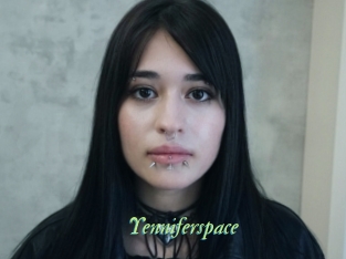 Yenniferspace