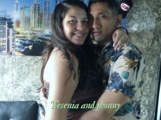 Yesenia_and_jhonny