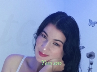 Yessi_soto
