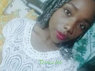 Yessica_hot