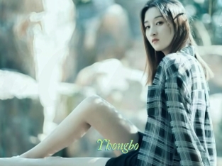 Yhongbo