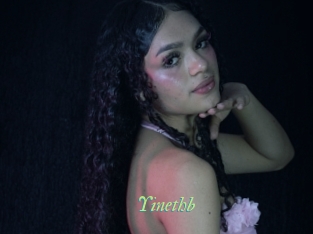 Yinethb