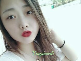 Yingaimeili