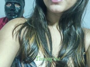 Yinyang_hot