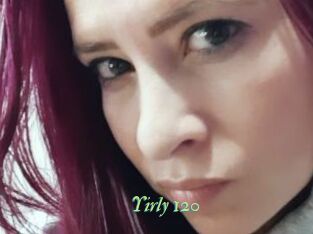 Yirly_120