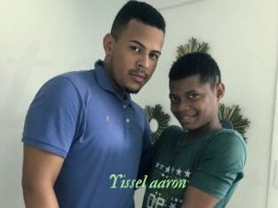 Yissel_aaron