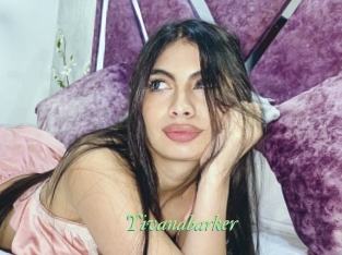 Yivanabarker