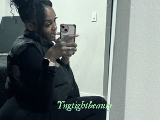 yngtightbeauty Tel Coquin