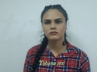 Yohana_sex