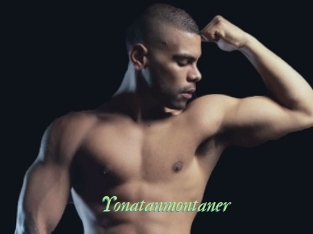 Yonatanmontaner