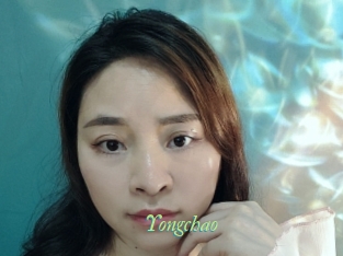 Yongchao