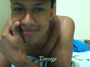 Yonvega