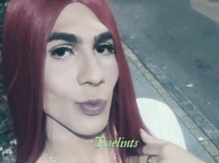 Yoselints