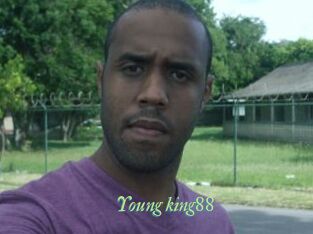 Young_king88