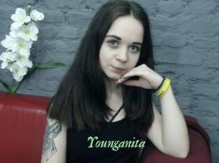 Younganita